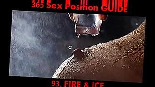 tight asian pussy squirt omb