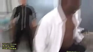 teenie ass fucked bbc pain forced huge black cocks gangbang