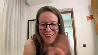 homemade italian drunk mature wifes first lesbian experience