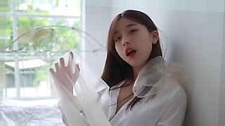japanese model hot film porno beuty grils