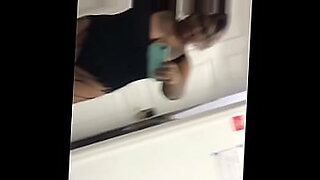 mom and son ass videos