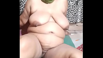 indian fat squirt