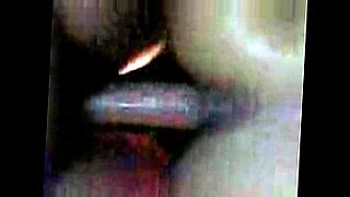 tamara telugu actress fucking and sexing and kissing