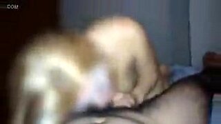 pakistan pathan sex video xnxx pashtoo kuwari