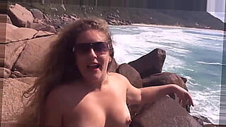 18 ages sex videos