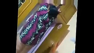 video18year indian first night sex