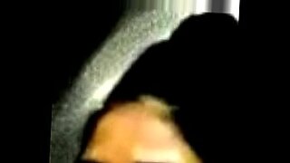 bhabhi apne dever sexy wale video