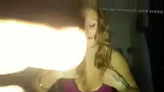 scorching hot lilith lust is a fucking porn goddess