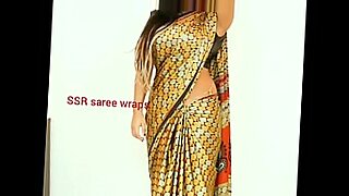 indian slim marathi wife sex video in sadi7