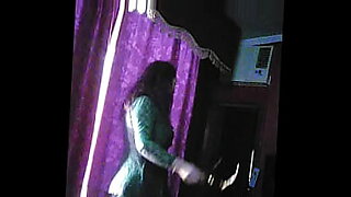 hot friend mom with rapaid alone at home xnxx video