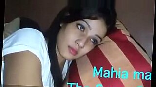 bangla xxx porn video com
