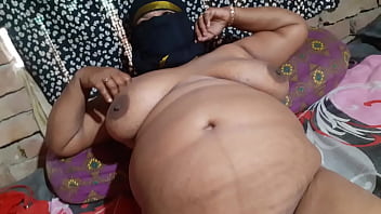 indian basor rat sex videos bengali