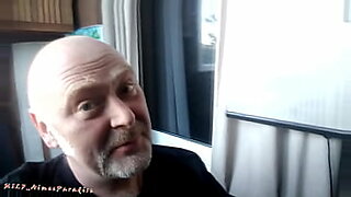 old men teen russian pantyhose video