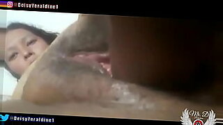 japanese webcam ngocok