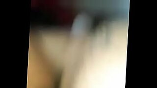 19 years old girlfriend masturbating for me on webcam
