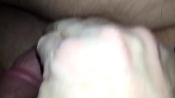 lesbian teen licking puffy pussy close up 3gp video