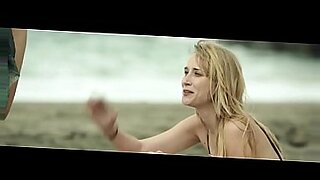 amber heard hollywood celebrity actress movie sex scene free download