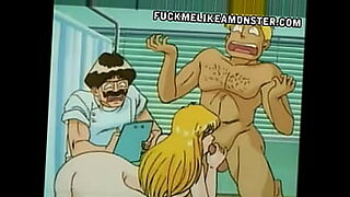 anime porn sub indo bokep