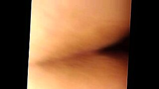 sunny leone porn kisses video