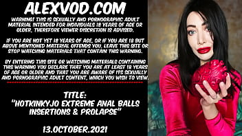 www xxxii video indian porn come