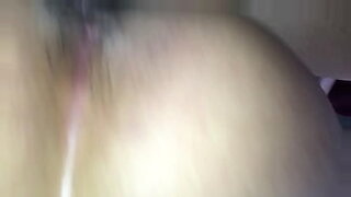 teen sex clips xoxoxo ormanda sex yapan guzel turbanli