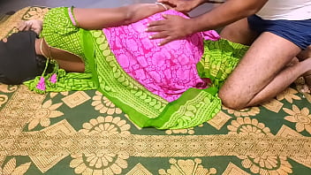 indian housewife sexin sarvant