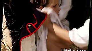 1st time seal ppack girl xxx hd video 18year