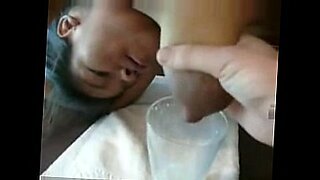 breastfeeding lesbian milk adult movie