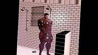 porn germans showering togetfrench videos