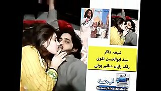 pakistan sex vdo