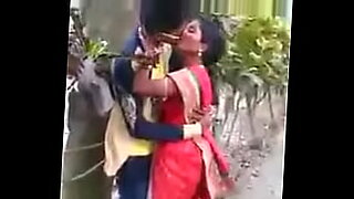antara biswas forced to have sex in jungle