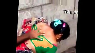 bangla foking mom
