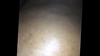 south africa black sex videos first anal