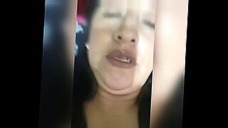 brushing vagina force porn