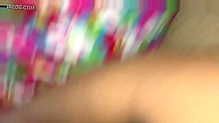 japanese step mom by fucked by son behind father clip videos