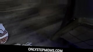 stepmom full porn film
