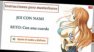 nami and luffy one piece anime sex video 3d 2016