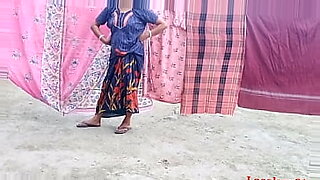xxxxx bangla video hd 2017