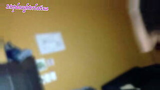 ladiessexorgy dso part 2 cam 3