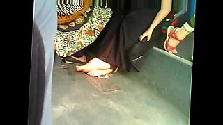 homemade real indian brother sister sex hidden cam