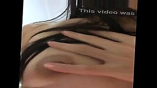 japaneses wife massage fucked in front og b