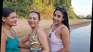 chandaindian aunty bra blouse sexy andhra kerala karnataka bangalore hyderabad