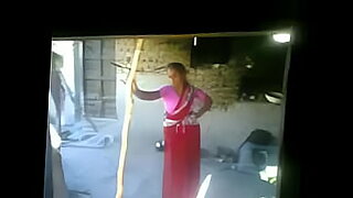 housewife anti sadi xxx video