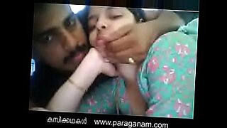 indian clip mms