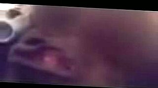 heroin indian xxx video prom mp4