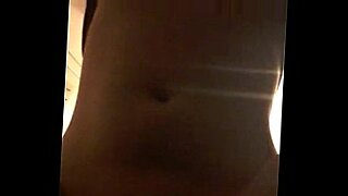 mom and son porn sex video downlod