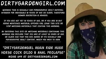 porn amature transgendermade cock ride