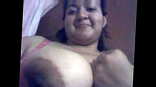 open hairy fat hd compilation