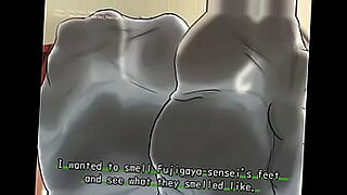 kuroshitsuji black butler anime