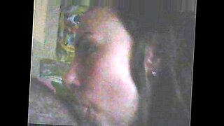 find6 xyz deep throat jaylynxxxx74 tube on live webcam